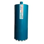 ForceDiam 202mm Shark