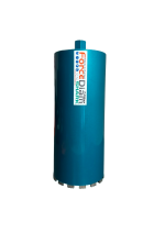 ForceDiam 202mm Shark