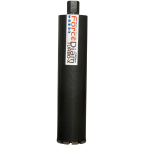 ForceDiam Turbo-X 112mm (1)