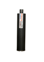 ForceDiam Turbo-X 112mm (1)