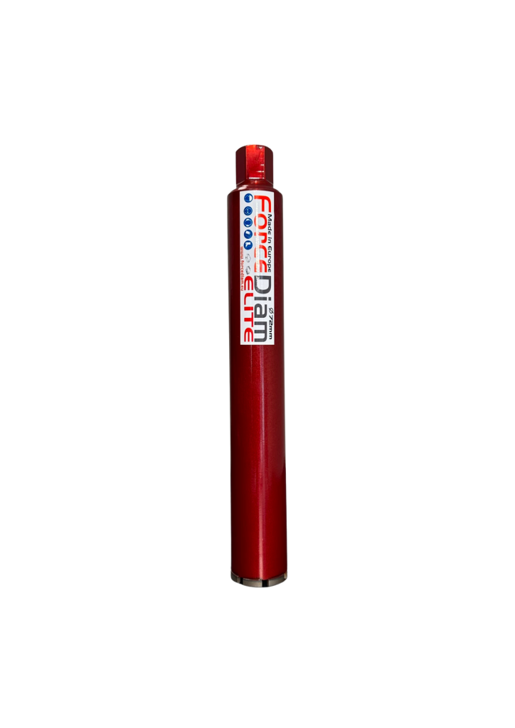 ForceDiam Elite 72mm