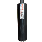 ForceDiam Turbo-X 127mm