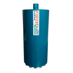 ForceDiam 202mm Shark