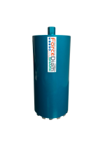 ForceDiam 202mm Shark