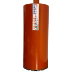 ForceDiam 202mm