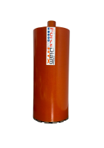 ForceDiam 202mm