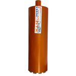 ForceDiam 152mm