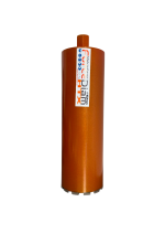 ForceDiam 152mm