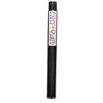 catota beton diamantata ForceDiam TURBO-X de 52mm white background