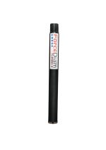 catota beton diamantata ForceDiam TURBO-X de 52mm white background
