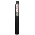 catota beton diamantata ForceDiam TURBO-X de 62mm white background