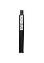 catota beton diamantata ForceDiam TURBO-X de 62mm white background