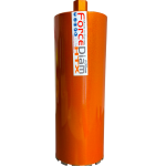 ForceDiam HTX 172mm diamond core drill bit