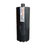 ForceDiam Turbo-X 172mm