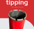 Re-tipping Core Bits Ireland