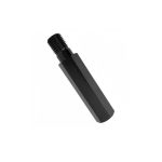 200mm Extension for Diamond Drill Bit UNC