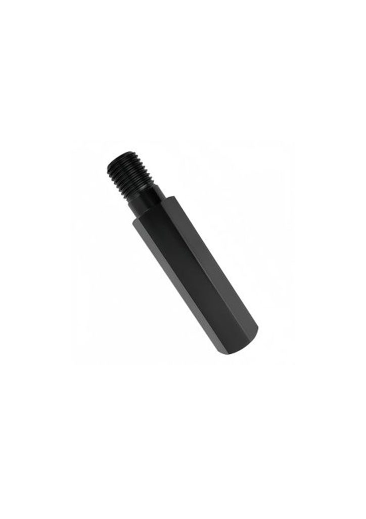 200mm Extension for Diamond Drill Bit UNC 1 1/4″