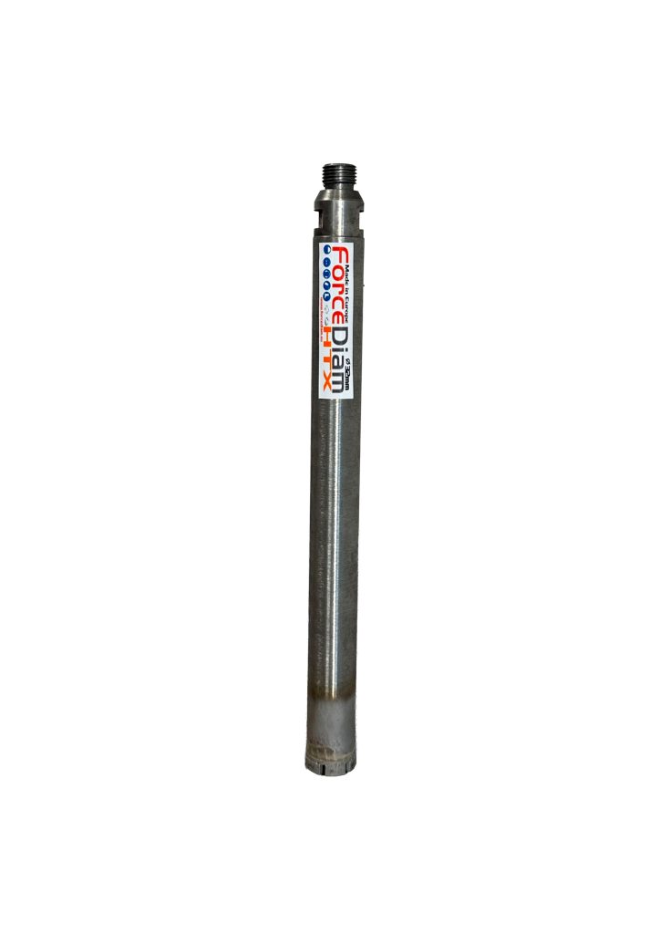 ForceDiam HTX 32mm