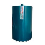 ForceDiam Shark 350mm